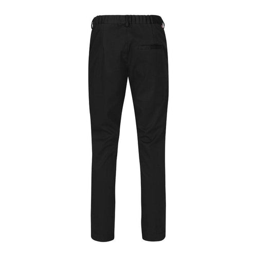 Chinos stretch Unisex