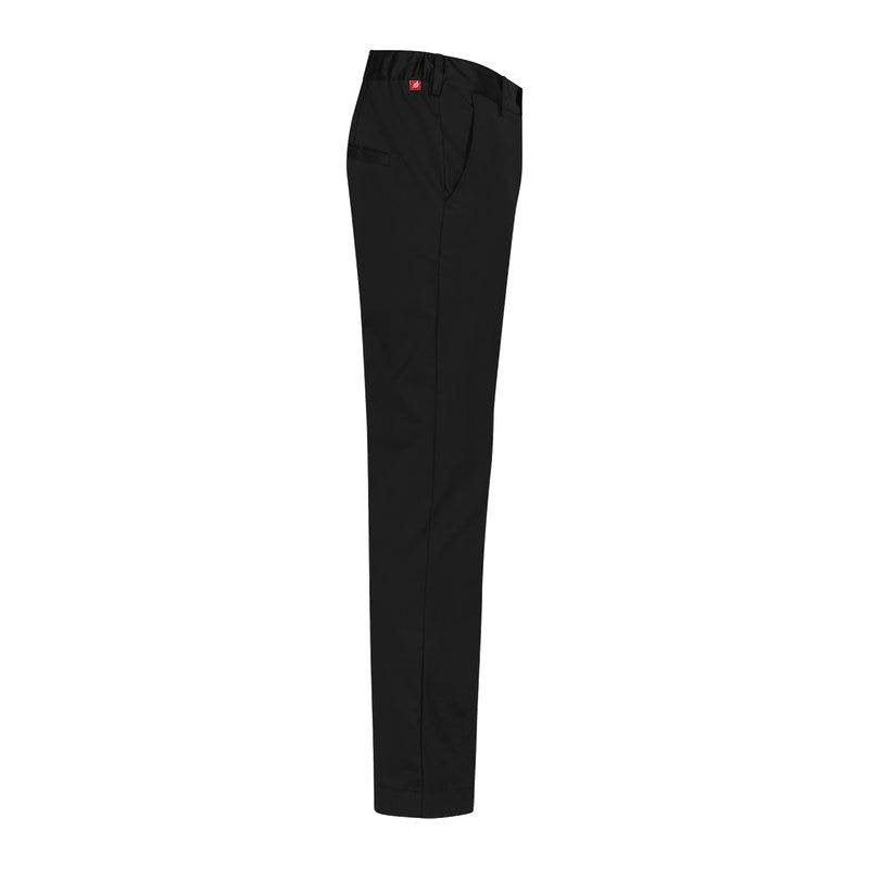 Chinos stretch Unisex
