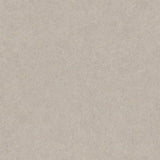 Bordsskiva 40mm Från 60x60cm, Guld/Silverkant