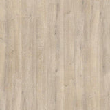 Bordsskiva från 60x60, ABS 21mm