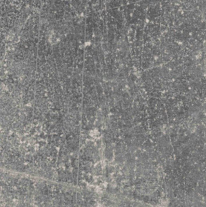 Bordsskiva 60x60, Natural Feel
