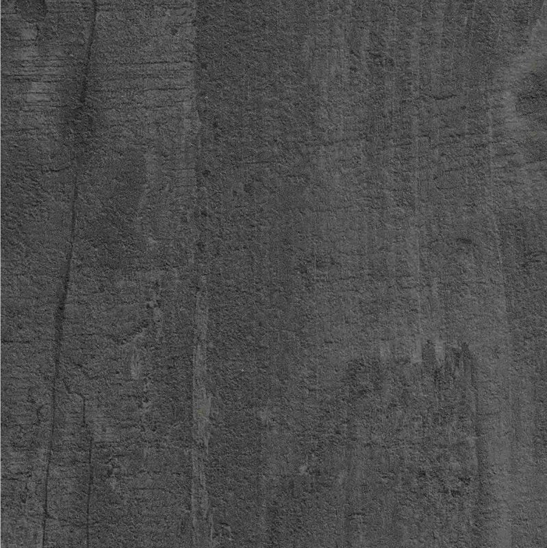 Bordsskiva 60x70, Natural Feel