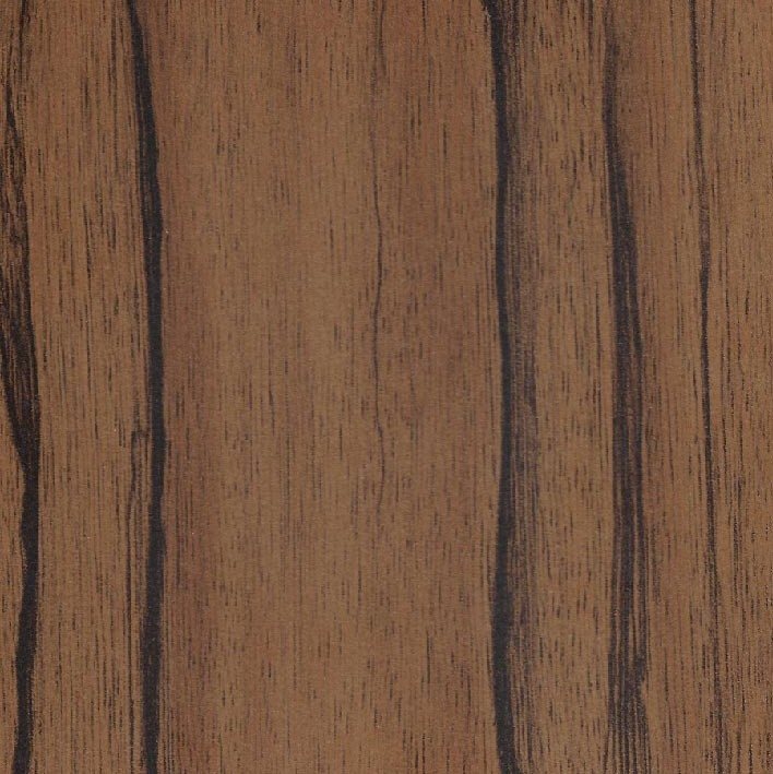 Bordsskiva 70x70, Smooth