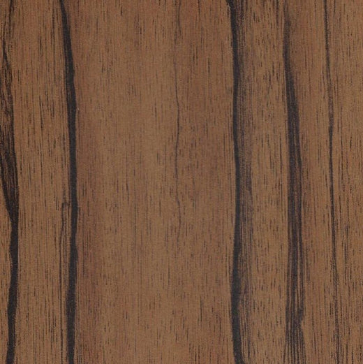 Bordsskiva 70x70, Smooth