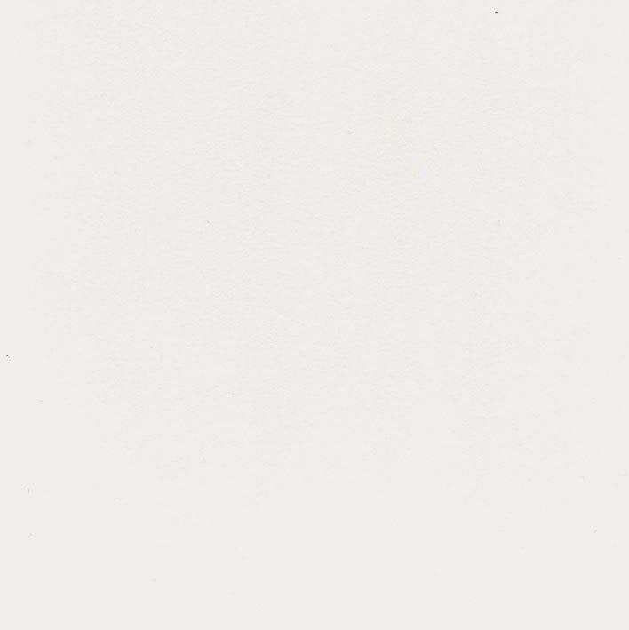 Bordsskiva Ø60, Natural Feel