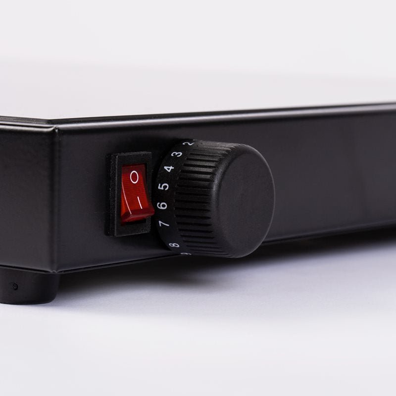 Värmehäll WPR 306