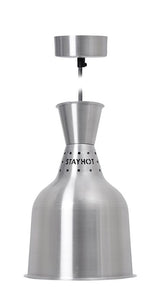 Värmelampa Classic 1222, 250W
