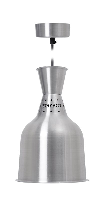 Värmelampa Classic 1222, 250W