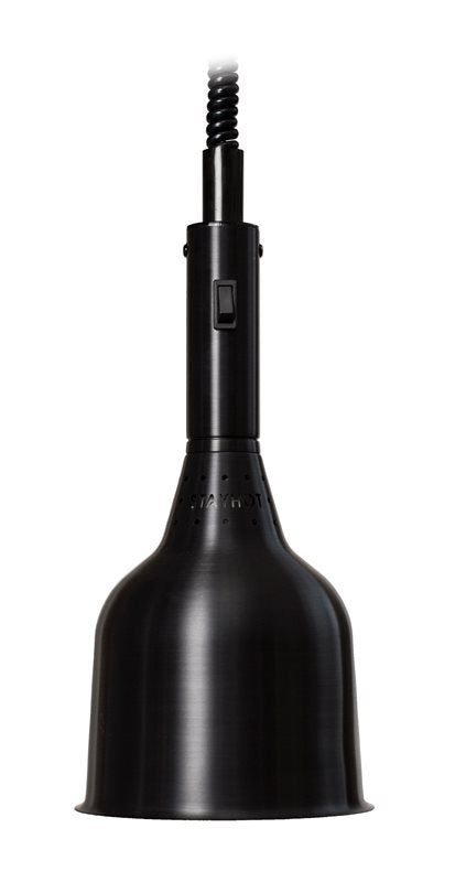 Värmelampa Classic 1224, 250W