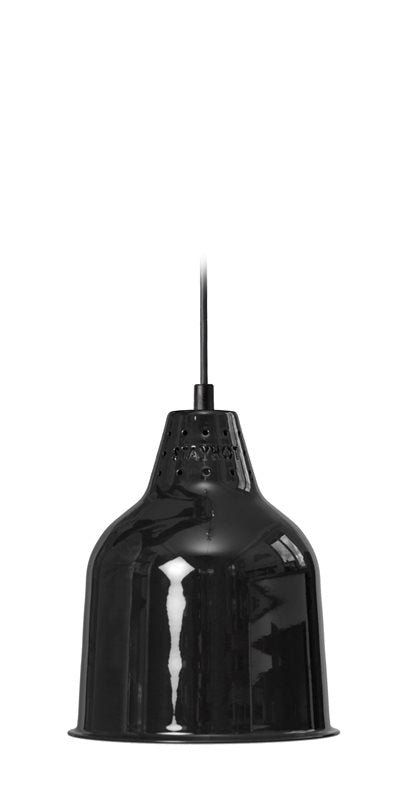 Värmelampa Classic 1250, 250W
