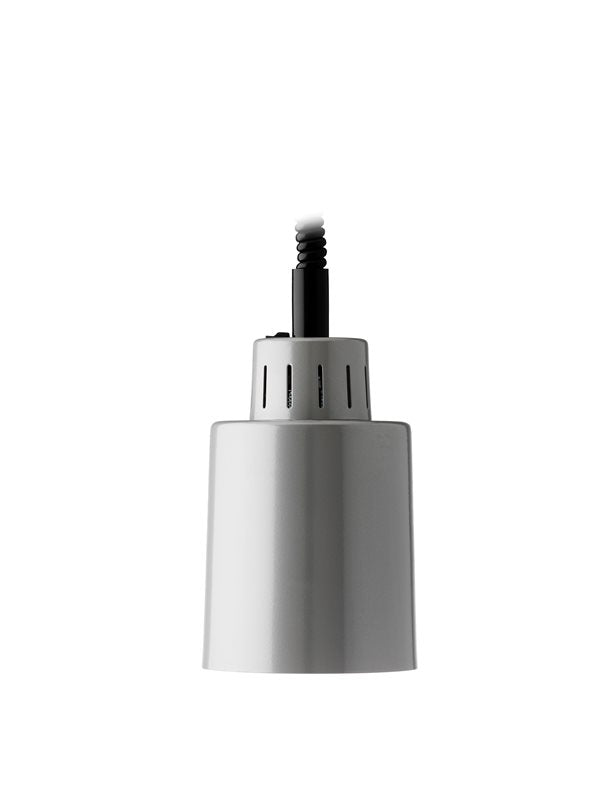Värmelampa Compact, 250W