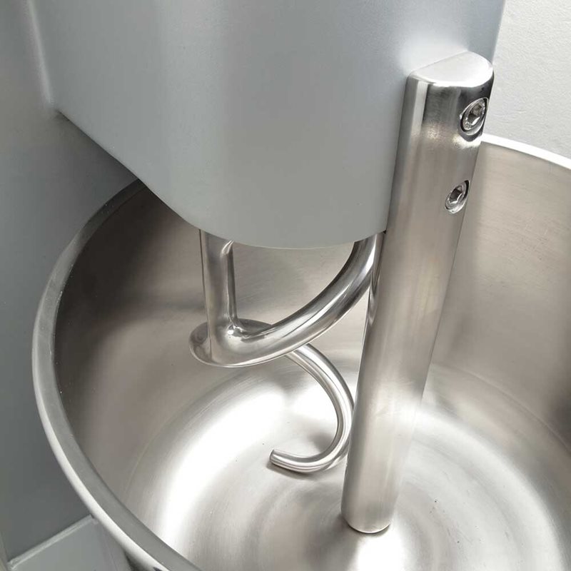 Degblandare 30 kg M1-30A