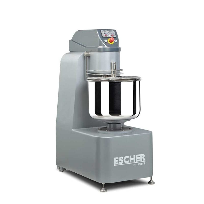 Degblandare 40 kg M1-40A