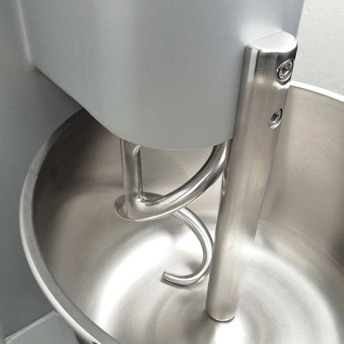 Degblandare 40 kg M1-40A