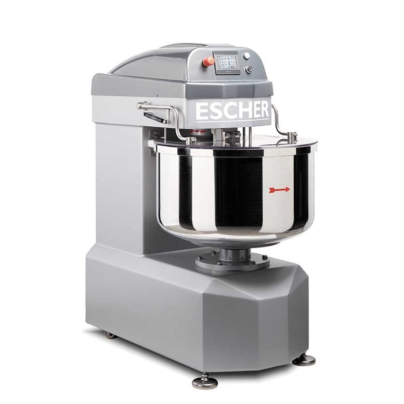 Degblandare 60 kg M60P