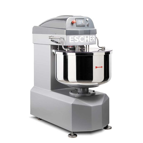 Degblandare 60 kg M60P