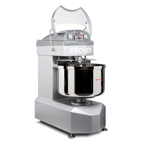 Degblandare 60 kg M60P