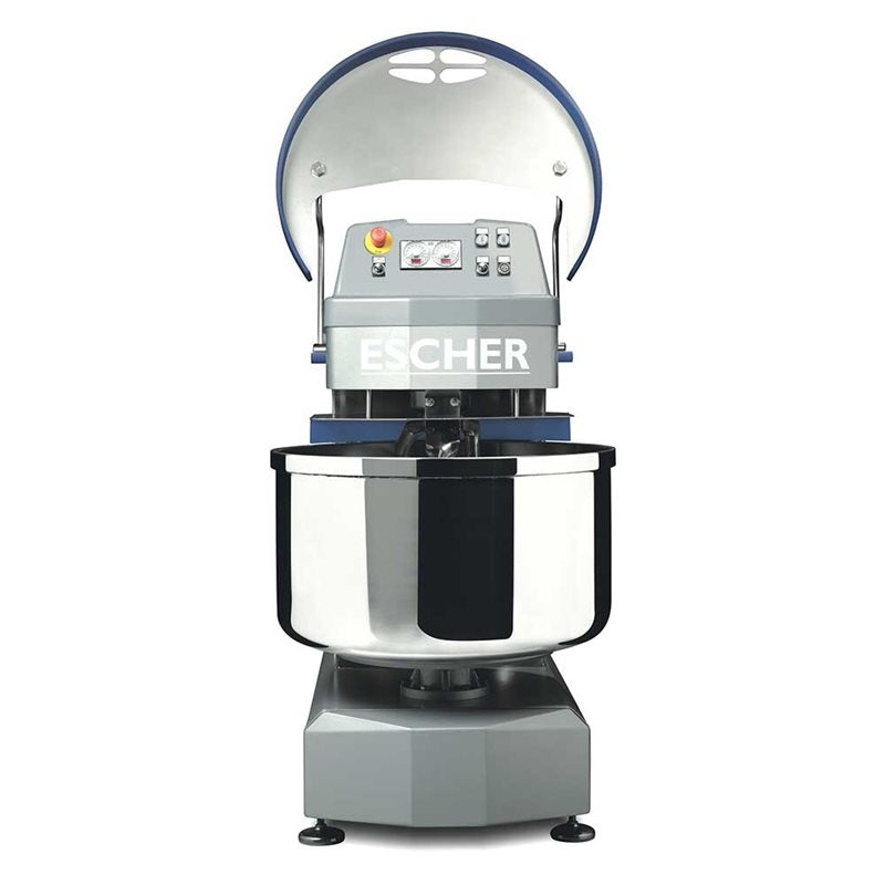 Degblandare 60 kg MX60