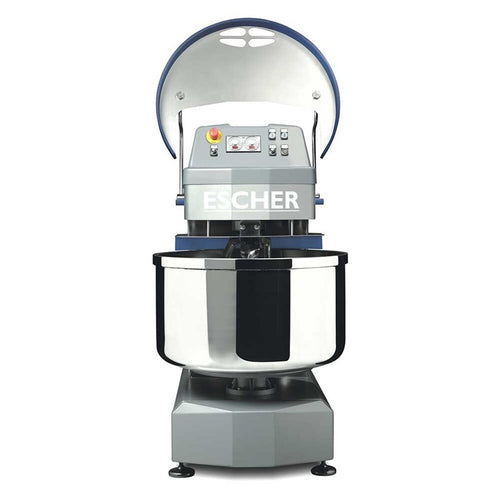 Degblandare 60 kg MX60