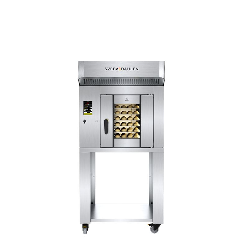 Kombinationsugn SR120