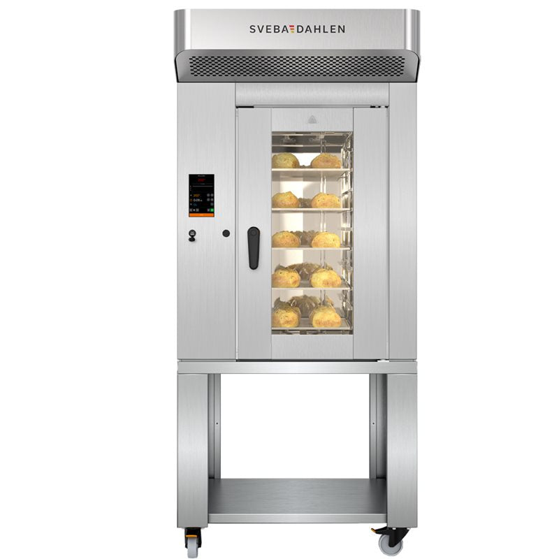 Kombinationsugn SR130