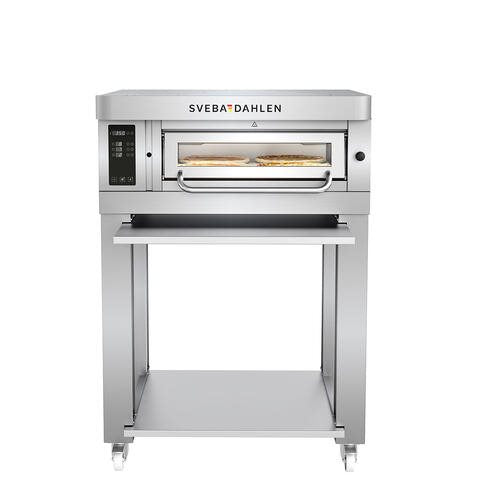 Pizzaugn P402,