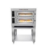 Pizzaugn P402,