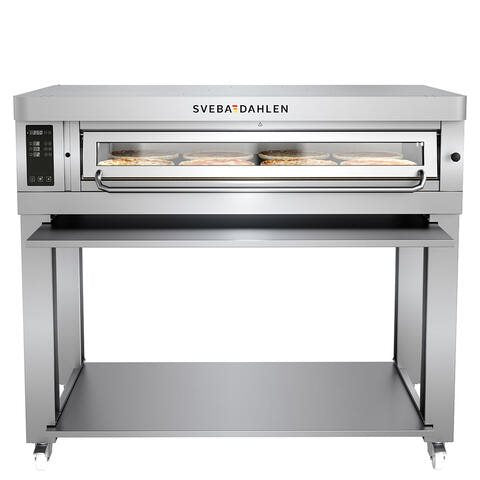 Pizzaugn P802