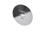 TANDIR Slät klinga
