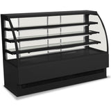 Värmemonter 180, EVOK HOT