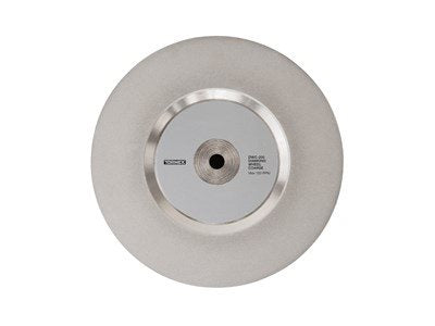 Grov Diamantslipskiva, Tormek T-2