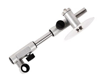 Tillbehör för runda blad. Tormek T-2