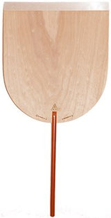 Pizzaspade Grande, 52cm