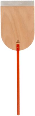 Pizzaspade Standard, Bredd på bladet 30-35cm