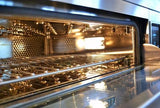 Pizzaugn Double Batch