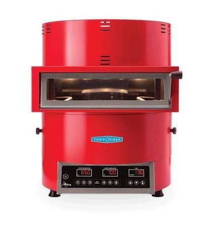 Pizzaugn Fire