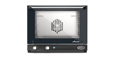 Bake Off Ugn Anna XF023, 4 st 460 x 330mm