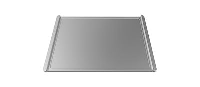 Unox Bakplåtar 2 st, 460 x 330mm