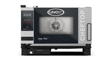 Kombiugn 3 GN 1/1 Cheftop ONE EL