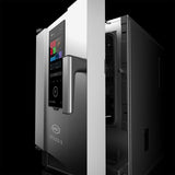 Unox Speed X 50hz GN 2/3