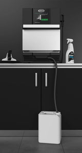 SPEED.Compact™ ECO