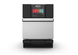 SPEED.Compact™ ECO