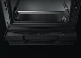 SPEED.Compact™ ECO