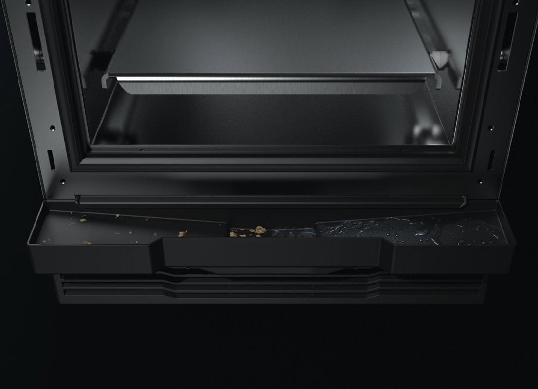 SPEED.Compact™ ECO