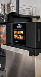 SPEED.Compact™ ECO
