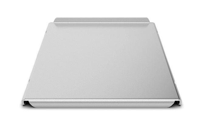SPEED.Plate FLAT