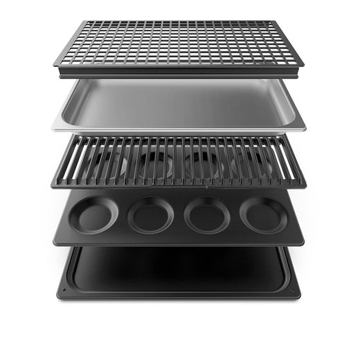 Start paket plåtar GRP815, TG936, TG885, TG970, TG895.