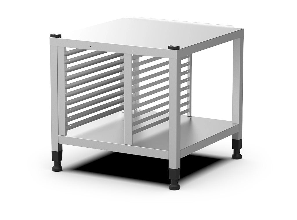 Stativ till Bakertop-X, 5 600x400