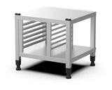 Stativ till CHEFTOP-X Digital.ID, 6 GN 1/1
