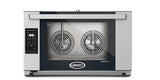 Varmluftsugn Bakerlux Rosella, LED, 600x400 / GN 1/1, 400V, 6,9 kW